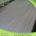 Uty Grade 1220X2440X1.6-18mm Poplar or Hardwood Core Recon Commercial Plywood